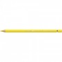 Albrecht Dürer watercolour pencil light cadmium yellow